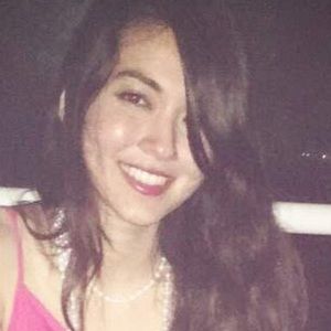 Meet your Posher, Aishwarya